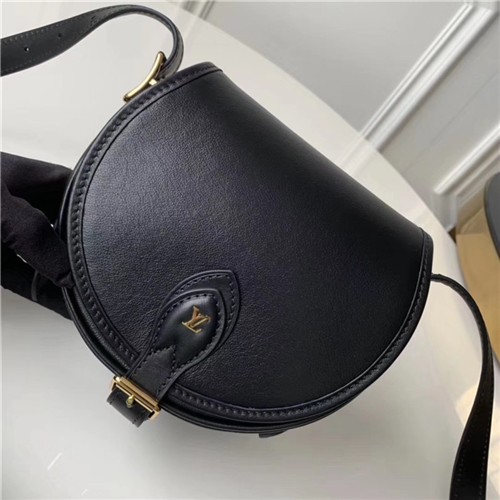 LOUIS VUITTON 루이비통 탬버린 숄더백 M55505/신상
