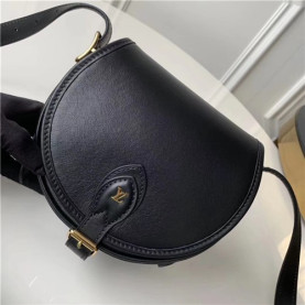 LOUIS VUITTON 루이비통 탬버린 숄더백 M55505/신상