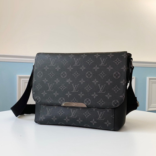 LOUIS VUITTON 루이비통 메신져백 PM M40565