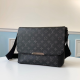 LOUIS VUITTON 루이비통 메신져백 PM M40565