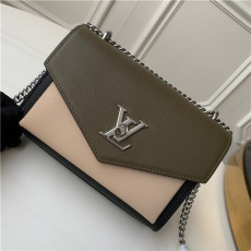 LOUIS VUITTON 루이비통 마이락미 BB M51418신상