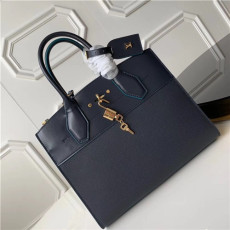 LOUIS VUITTON 루이비통 시티 스티머 GG M55062신상