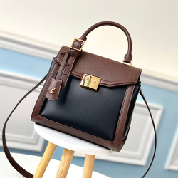 LOUIS VUITTON 루이비통 아치백 M55335-1 /신상