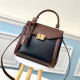 LOUIS VUITTON 루이비통 아치백 M55335-1 /신상
