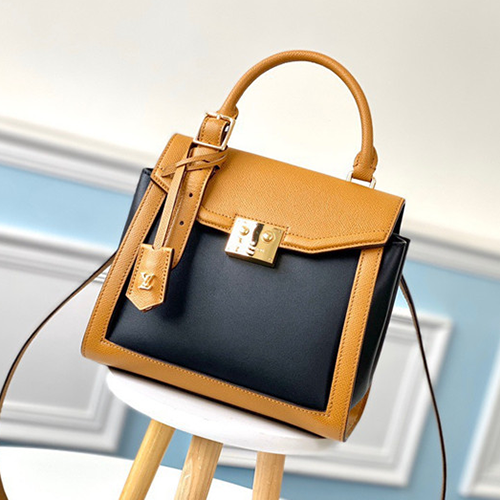 LOUIS VUITTON 루이비통 아치백 M55335-2 /신상