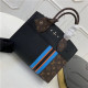 LOUIS VUITTON 루이비통 토트&숄더백 31CM M42526신상