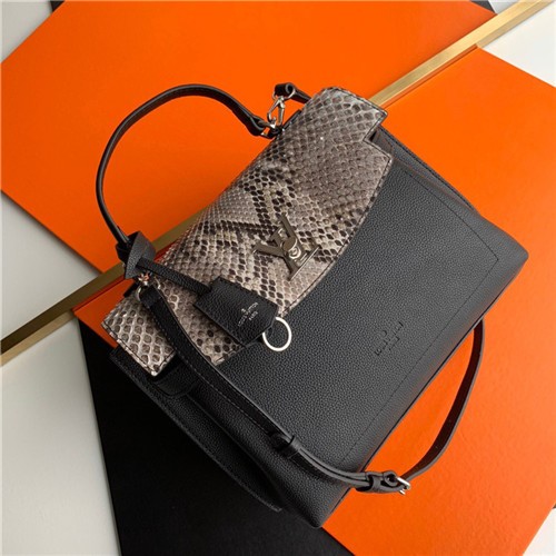 LOUIS VUITTON 루이비통 락미 에버 N97009신상