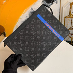LOUIS VUITTON 루이비통 클러치 M61692신상