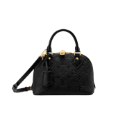 32위 LOUIS VUITTON 루이비통 네오 알마 BB M4482신상