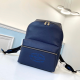 LOUIS VUITTON 루이비통 디스커버리 백팩 M3035신상