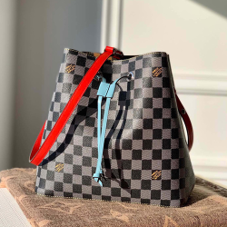 LOUIS VUITTON 루이비통 네오노에 N40229신상