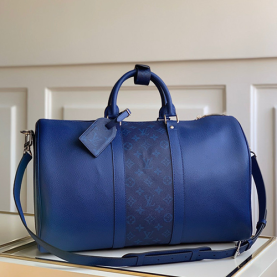LOUIS VUITTON 루이비통 키폴 45CM M30235-2신상