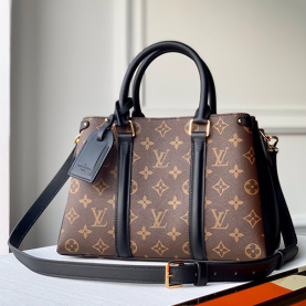 LOUIS VUITTON 루이비통 수플로 29CM M44898/신상