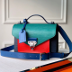 LOUIS VUITTON 루이비통 네오 몽소 M5540신상