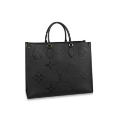  LOUIS VUITTON 루이비통 온더고 토트백 M44925/신상