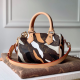 LOUIS VUITTON 루이비통 미니 스피디 M45202신상