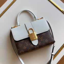 LOUIS VUITTON 루이비통 록키 BB M44141-6 (업그레이드 버전)