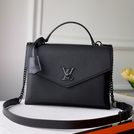 LOUIS VUITTON 마이 락미 토트&숄더백  M54849 2020/신상