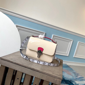 LOUIS VUITTON 루이비통 체리우드 BB M51953