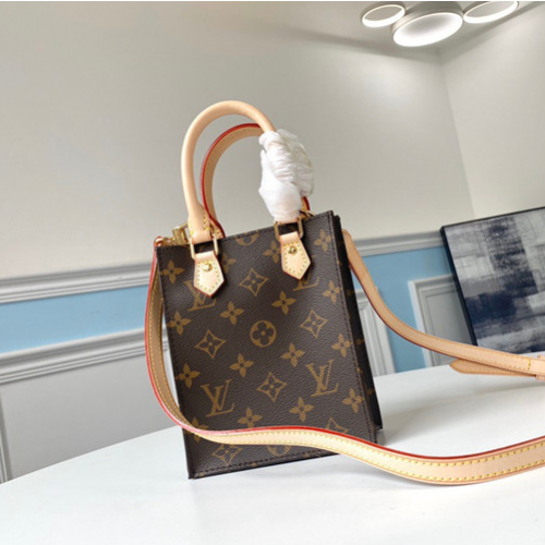 LOUIS VUITTON 루이비통 온더고 미니백 M69846 2020/신상