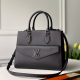 LOUIS VUITTON 루이비통 락미 토트 PM M55845  2020/신상