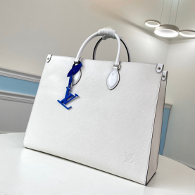 LOUIS VUITTON 루이비통 온더고 토트백 M56081 2020/신상