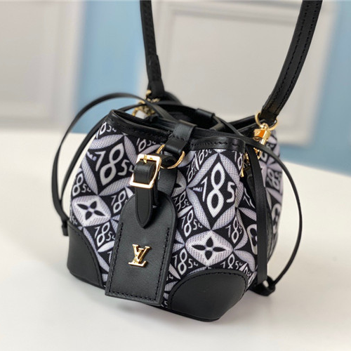 LOUIS VUITTON 루이비통 미니 버킷 백 M69973 2020/신상