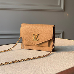 LOUIS VUITTON 루이비통 포쉐트 마이락미 미니체인백 M69204 2020/신상
