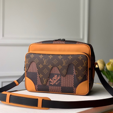 LOUIS VUITTON 루이비통 숄더백 M55455 2020/신상