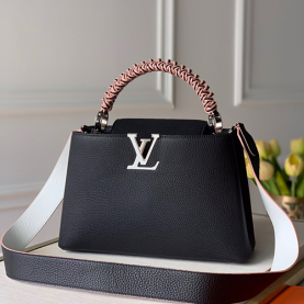LOUIS VUITTON 루이비통 카푸신 MM M56408 2020/신상
