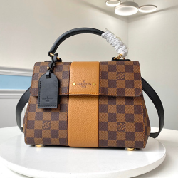 LOUIS VUITTON 루이비통 본드 스트리트 마히나 PM N40257