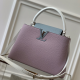 LOUIS VUITTON 루이비통 카푸신 MM M56299 2020/신상