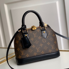 LOUIS VUITTON 루이비통 알마백 M53152 2020/신상