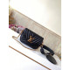 LOUIS VUITTON 루이비통 뉴 웨이브 멀티 포쉐트 M56461 2020/신상