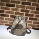 GUCCI 구찌 백팩 신상 473875