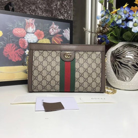 GUCCI 구찌 오피디아 스몰 신상 503877