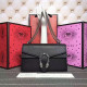 GUCCI 구찌 디오니소스 블랙 신상 400249