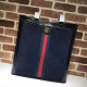 GUCCI 구찌 오피디아 쇼퍼 삼선백 신상 519335