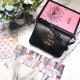 GUCCI 구찌 알리백 신상 550126 26CM