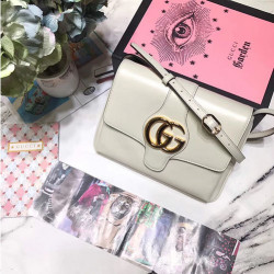 GUCCI 구찌 알리백 신상 550126 26CM