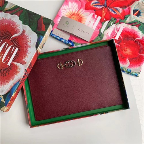 GUCCI 구찌 주미 클러치 570728 신상
