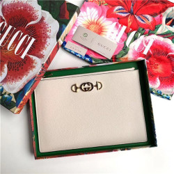 GUCCI 구찌 주미 클러치 570728신상