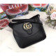 GUCCI 구찌 숄더백 568857신상