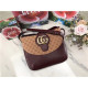 GUCCI 구찌 숄더백 568857 신상