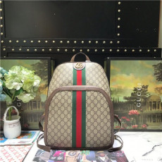 GUCCI 구찌 오피디아 백팩 547967