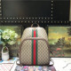 GUCCI 구찌 오피디아 백팩 547967