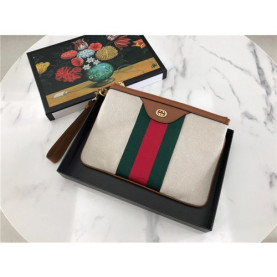 GUCCI 구찌 클러치 576053신상