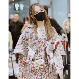 GUCCI 구찌 딸기 주미 숄더백&크로스백 564718 신상