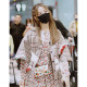 GUCCI 구찌 딸기 주미 숄더백&크로스백 564718 신상