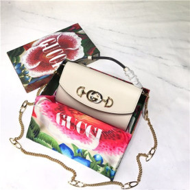 GUCCI 구찌 주미 숄더백&크로스백 564718 /신상